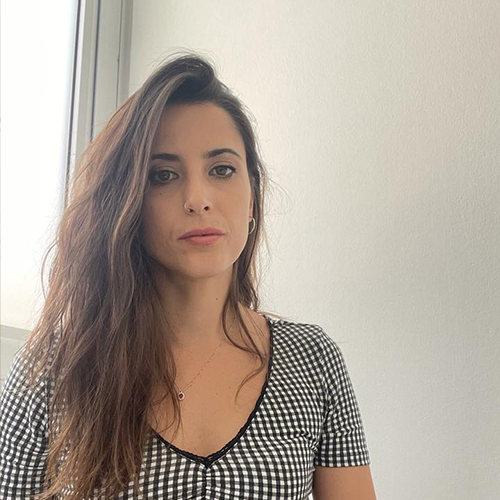 dividat